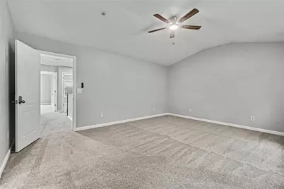 208 Ranier Court, Canton, GA 30114 - Photo 19