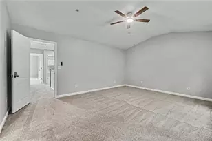 208 Ranier Ct., Canton, GA 30114 - Photo 19