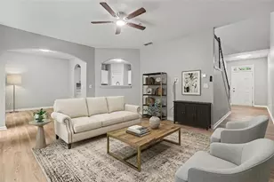 208 Ranier Ct., Canton, GA 30114 - Photo 3