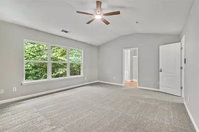 208 Ranier Court, Canton, GA 30114 - Photo 17