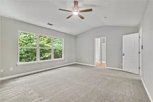 208 Ranier Ct., Canton, GA 30114 - Photo 17