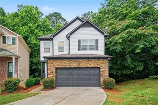 208 Ranier Ct., Canton, GA 30114 - Photo 5