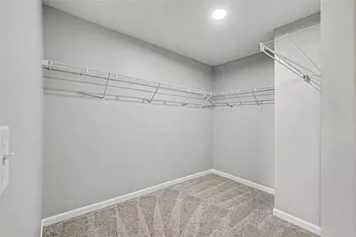 208 Ranier Court, Canton, GA 30114 - Photo 23