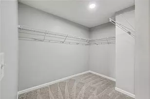 208 Ranier Ct., Canton, GA 30114 - Photo 23