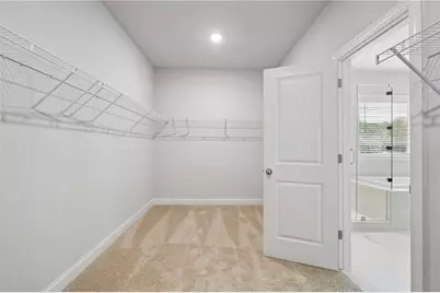 1641 Mount Moriah Road, Hoschton, GA 30548 - Photo 21