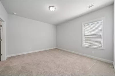 1641 Mount Moriah Road, Hoschton, GA 30548 - Photo 33