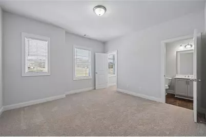 1641 Mount Moriah Road, Hoschton, GA 30548 - Photo 27