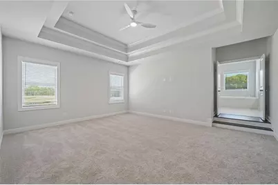1641 Mount Moriah Road, Hoschton, GA 30548 - Photo 15