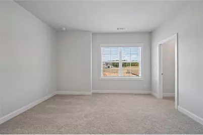 1641 Mount Moriah Road, Hoschton, GA 30548 - Photo 31