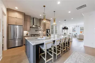 245 Mayfair Ct, Alpharetta, GA 30009 - Photo 3
