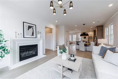 245 Mayfair Court, Alpharetta, GA 30009 - Photo 19