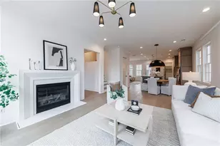 245 Mayfair Ct, Alpharetta, GA 30009 - Photo 19