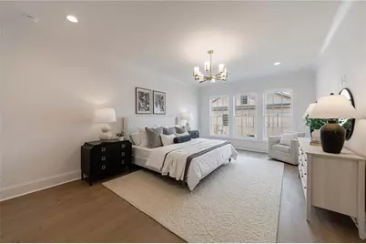 245 Mayfair Court, Alpharetta, GA 30009 - Photo 29