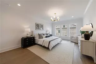 245 Mayfair Ct, Alpharetta, GA 30009 - Photo 29