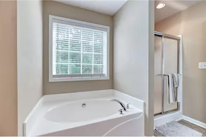 1884 Gray Wolf Lane, Dacula, GA 30019 - Photo 51