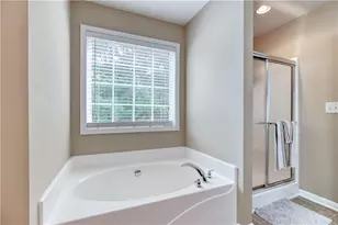 1884 Gray Wolf Ln, Dacula, GA 30019 - Photo 51