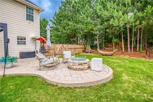 1884 Gray Wolf Ln, Dacula, GA 30019 - Photo 67