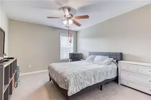 1884 Gray Wolf Ln, Dacula, GA 30019 - Photo 57