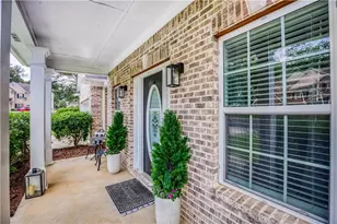 1884 Gray Wolf Ln, Dacula, GA 30019 - Photo 17