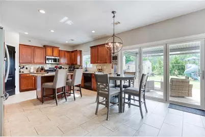 1884 Gray Wolf Lane, Dacula, GA 30019 - Photo 31