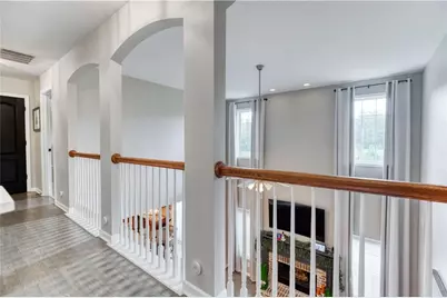 1884 Gray Wolf Lane, Dacula, GA 30019 - Photo 45