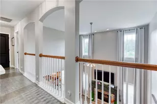 1884 Gray Wolf Ln, Dacula, GA 30019 - Photo 45