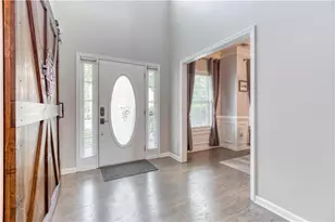 1884 Gray Wolf Ln, Dacula, GA 30019 - Photo 19