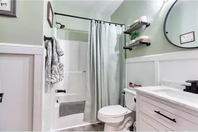 1884 Gray Wolf Lane, Dacula, GA 30019 - Photo 37