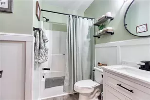 1884 Gray Wolf Ln, Dacula, GA 30019 - Photo 37