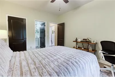 1884 Gray Wolf Lane, Dacula, GA 30019 - Photo 39