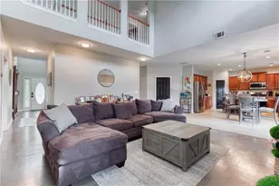 1884 Gray Wolf Ln, Dacula, GA 30019 - Photo 29