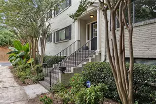 880 Glendale Terrace NE, Atlanta, GA 30308 - Photo 17