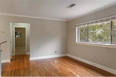 880 Glendale Terrace NE #5, Atlanta, GA 30308 - Photo 3