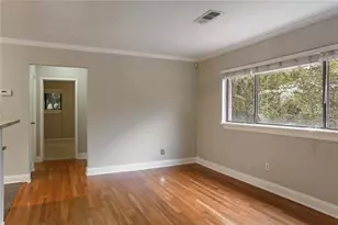 880 Glendale Terrace NE, Atlanta, GA 30308 - Photo 3