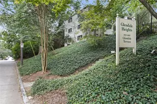 880 Glendale Terrace NE, Atlanta, GA 30308 - Photo 19