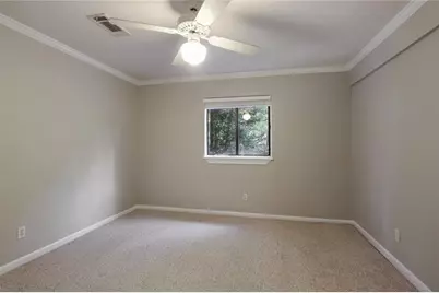 880 Glendale Terrace NE #5, Atlanta, GA 30308 - Photo 11