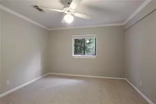 880 Glendale Terrace NE, Atlanta, GA 30308 - Photo 11