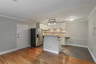880 Glendale Terrace NE, Atlanta, GA 30308 - Photo 5