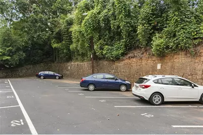 880 Glendale Terrace NE #5, Atlanta, GA 30308 - Photo 15