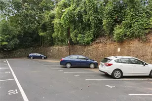 880 Glendale Terrace NE, Atlanta, GA 30308 - Photo 15