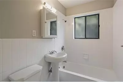 880 Glendale Terrace NE #5, Atlanta, GA 30308 - Photo 9