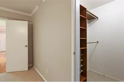 880 Glendale Terrace NE #5, Atlanta, GA 30308 - Photo 13