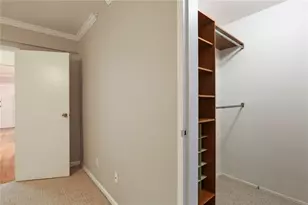 880 Glendale Terrace NE, Atlanta, GA 30308 - Photo 13