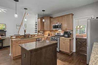 117 Constitution Pointe, Dallas, GA 30132 - Photo 21