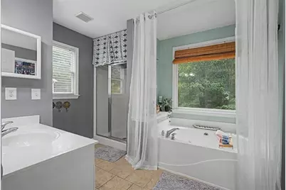 117 Constitution Pointe, Dallas, GA 30132 - Photo 43