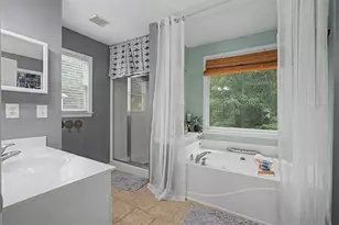 117 Constitution Pointe, Dallas, GA 30132 - Photo 43