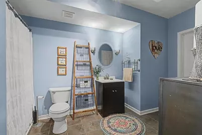 117 Constitution Pointe, Dallas, GA 30132 - Photo 51