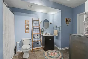 117 Constitution Pointe, Dallas, GA 30132 - Photo 51