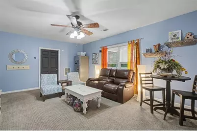 117 Constitution Pointe, Dallas, GA 30132 - Photo 53