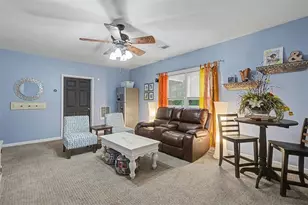 117 Constitution Pointe, Dallas, GA 30132 - Photo 53